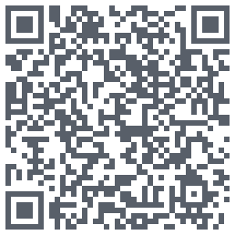 财务共享平台 QRcode