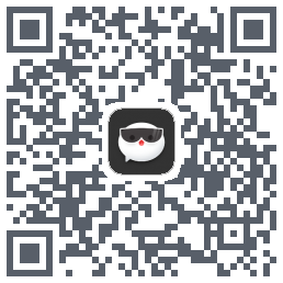 名人朋友圈รหัส QR สำหรับดาวน์โหลด