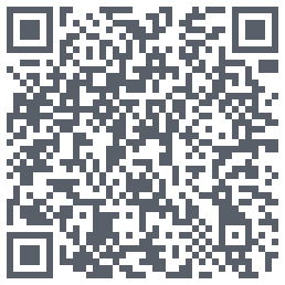 BodorGenius QRcode