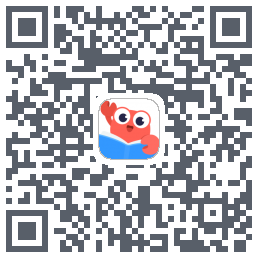 KaDa阅读的下载二维码