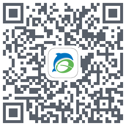 灵工邦kod QR do pobrania