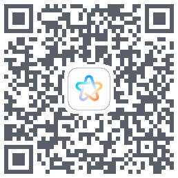 星职场 QRcode