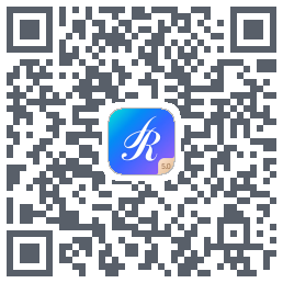 智慧慕思的下載二維碼