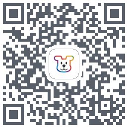 小白学习打印 QRcode