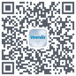 Veeniix MINI QRcode