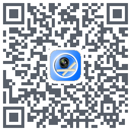 EPPROM QR-код для загрузки