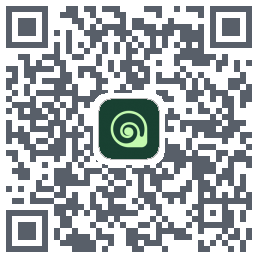 海螺AI QRcode