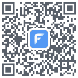 新云雀 QRcode