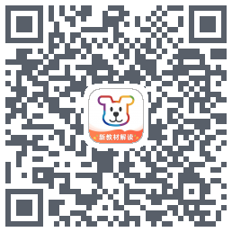 小白学习打印 QRcode