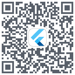 ehome的下載二維碼