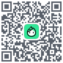 小伴的下載二維碼