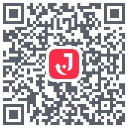 大吉订购 QRcode