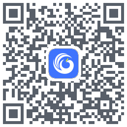 凤凰AI英语 QRcode