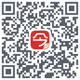 今日澳洲 QRcode