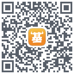 基金牛kod QR do pobrania