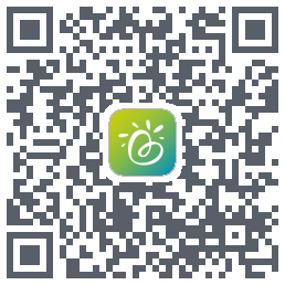 光合kod QR do pobrania