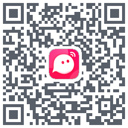 聊呗 QR-код для загрузки