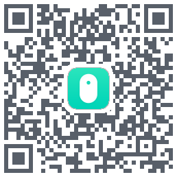 硅基动感? QRcode