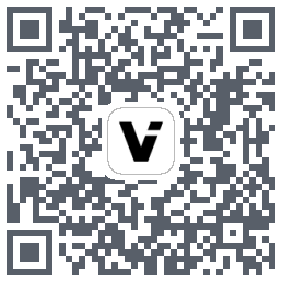ViiTor Translate的下载二维码