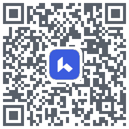 Loftyรหัส QR สำหรับดาวน์โหลด