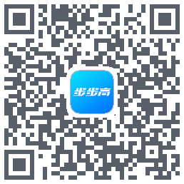 家长管理的下載二維碼