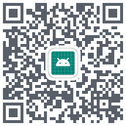 nertc QRcode