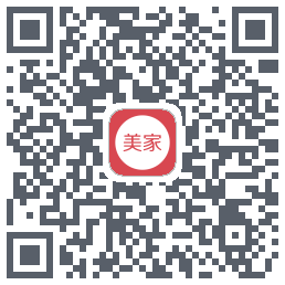 美家量房Download QR-Code