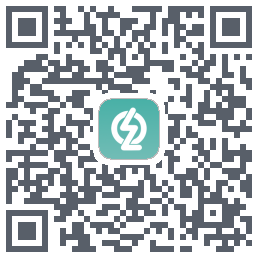 骑享租 QRcode