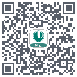 农批管家 QRcode