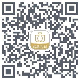 域鉴 QRcode