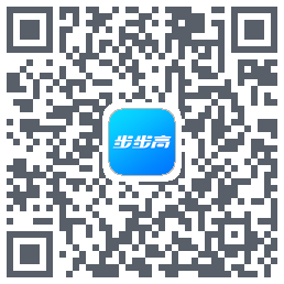 家长管理的下載二維碼