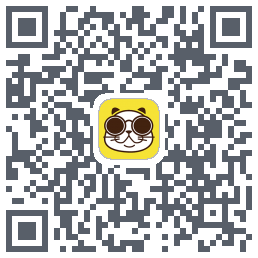 宠老板的下载二维码