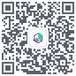 WoWidget的下載二維碼