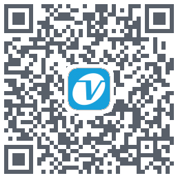 Super-V Meet QRcode