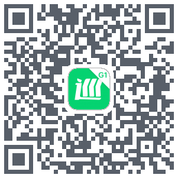 巡检员รหัส QR สำหรับดาวน์โหลด