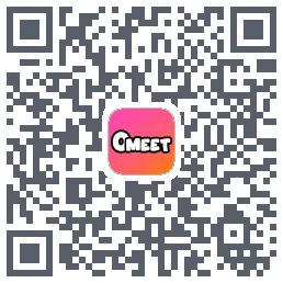 Omeet的下载二维码