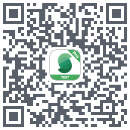 Sidus Link Proรหัส QR สำหรับดาวน์โหลด