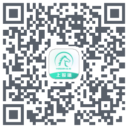 调度系统的下载二维码