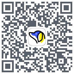 狗联网 QRcode