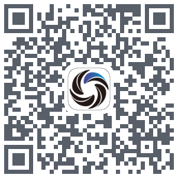 VORTEX APP的下载二维码
