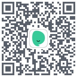 今日晴-QAcodice QR per il download