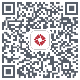 东方希望 QRcode