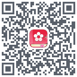 P.C. QR-код для загрузки