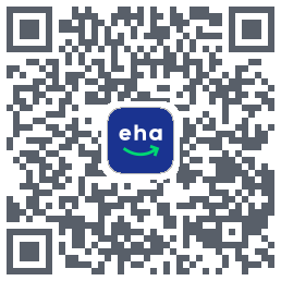 ehamarkets的下載二維碼