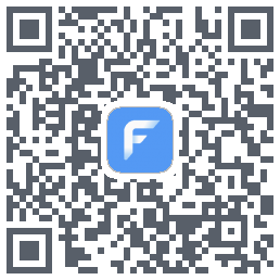 云雀 QRcode