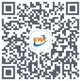 升学e网通du code QR de téléchargement