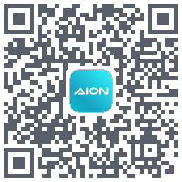 埃安 QRcode