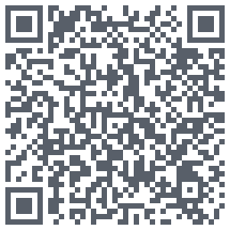ASIAIR QRcode