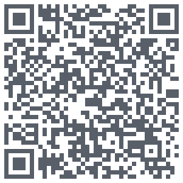Light Player QRcode