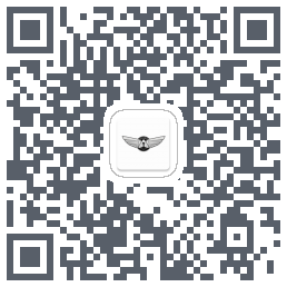 远航智联 QRcode